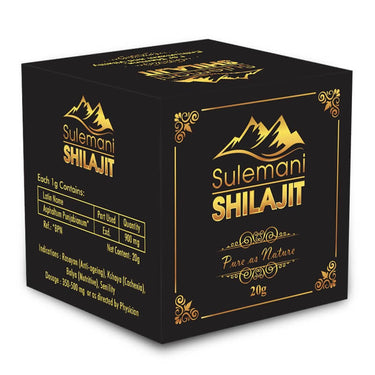 https://cdn.shopify.com/s/files/1/1857/6931/products/v1kK46h3uJ.jpg?v=1641974671